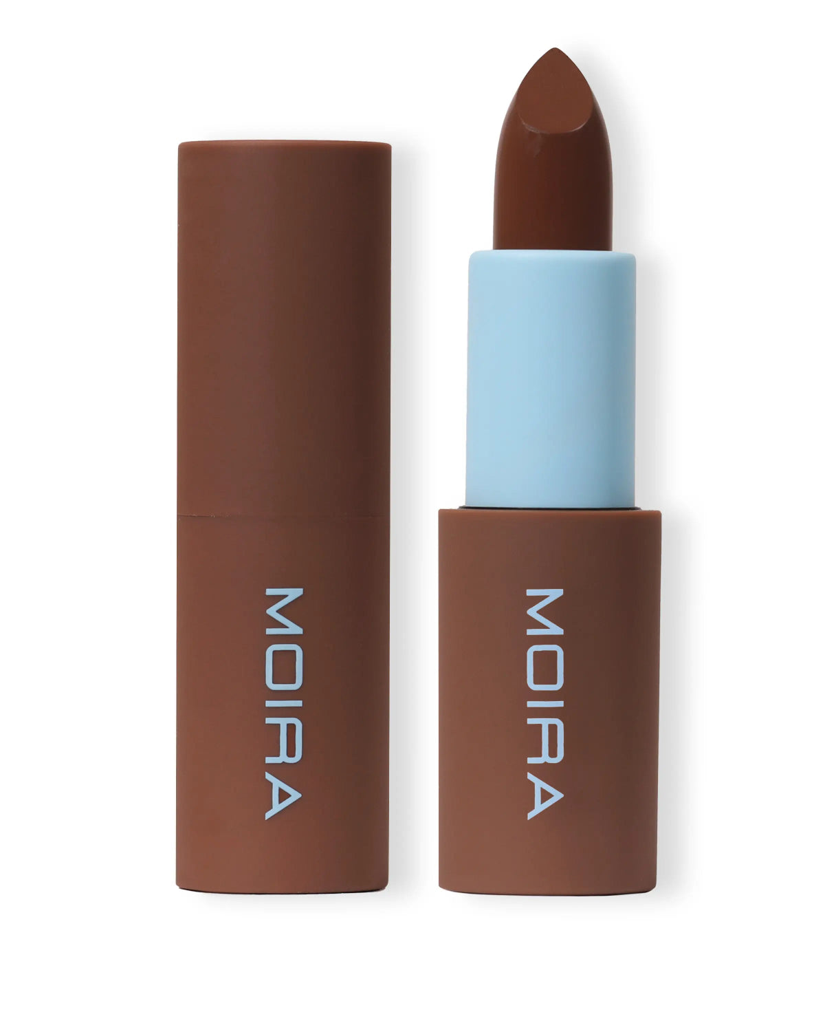 LABIAL CHIC SATIN - MOIRA