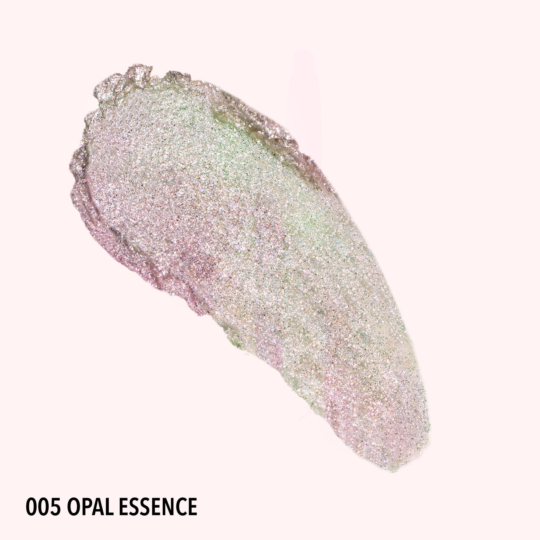 SOMBRA PARA OJOS STELLAR GLAZE STICK SHADOW - MOIRA