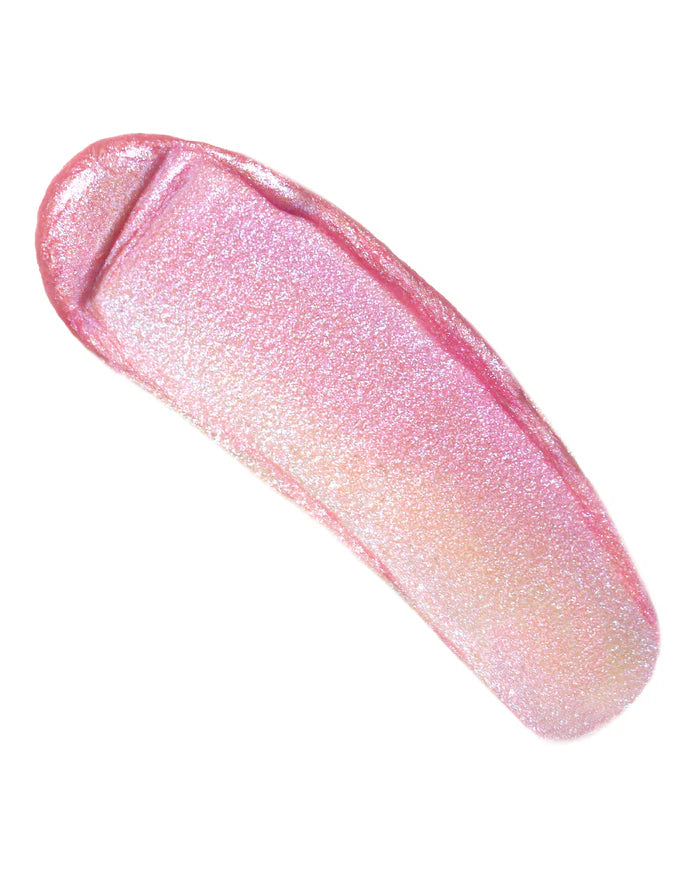 SOMBRA PARA OJOS EN CREMA PRISM POP PIGMENT - MOIRA