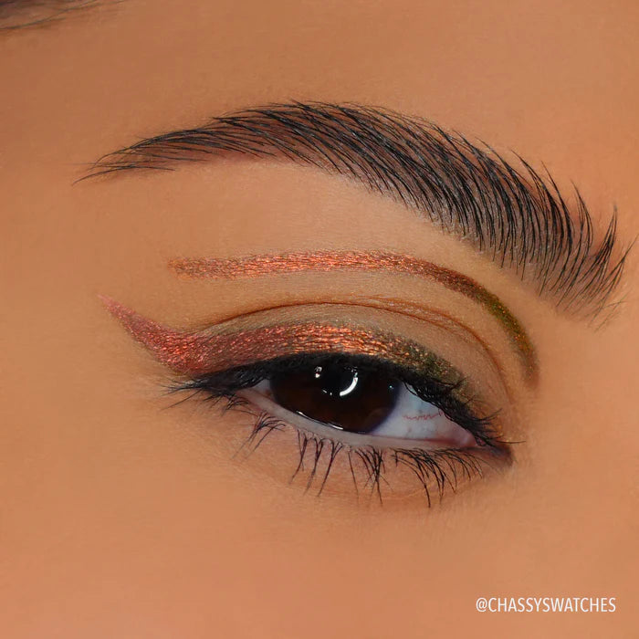 DELINEADOR SUPERNOVA MULTICHROME GEL LINER - MOIRA
