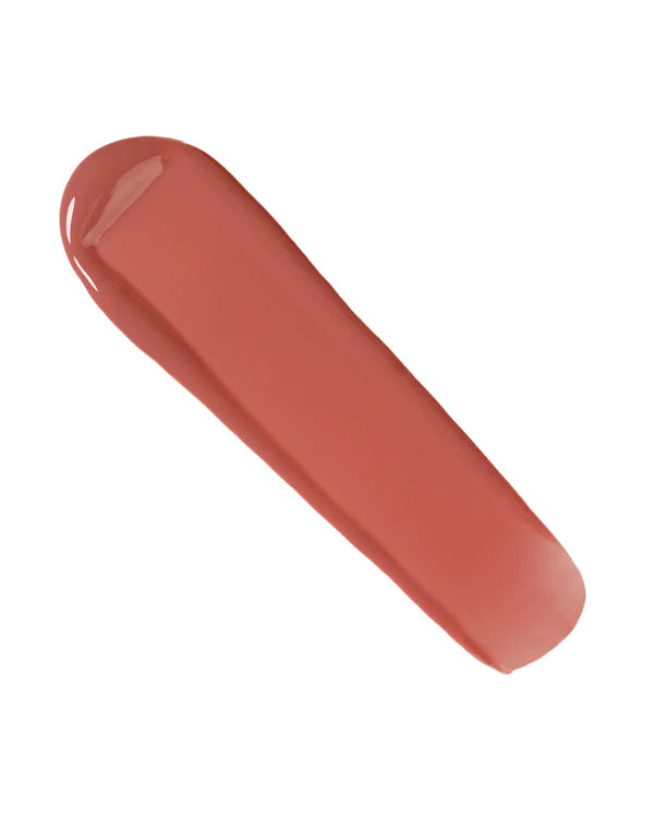 LIP GLAZE OIL PLUMPER - MOIRA