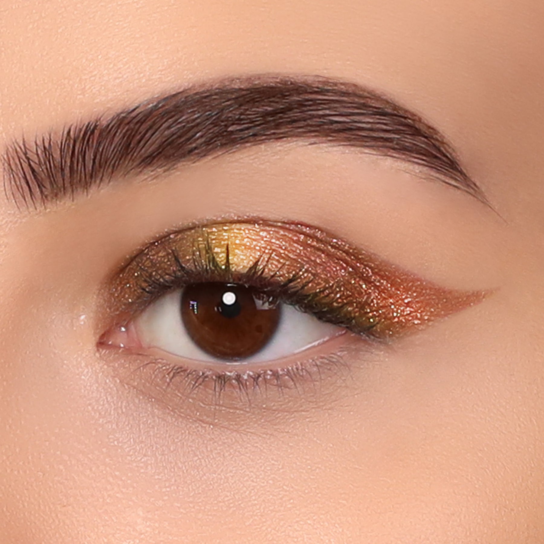 SOMBRA PARA OJOS STELLAR GLAZE STICK SHADOW - MOIRA