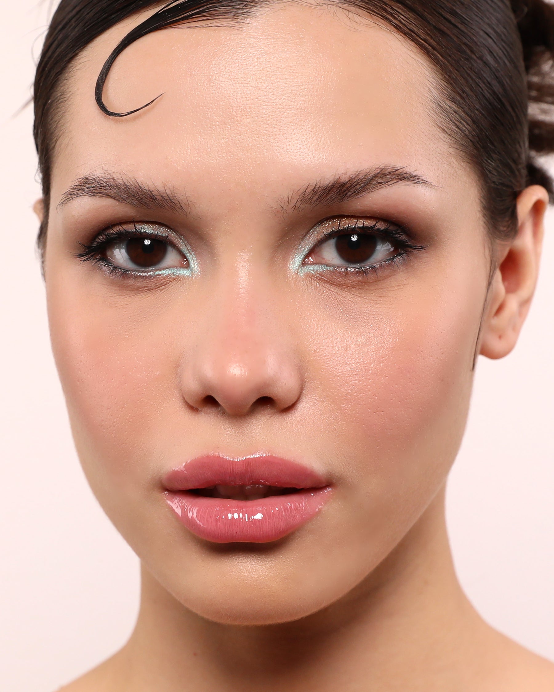 LIPGLOSS MAXI POUT - MOIRA