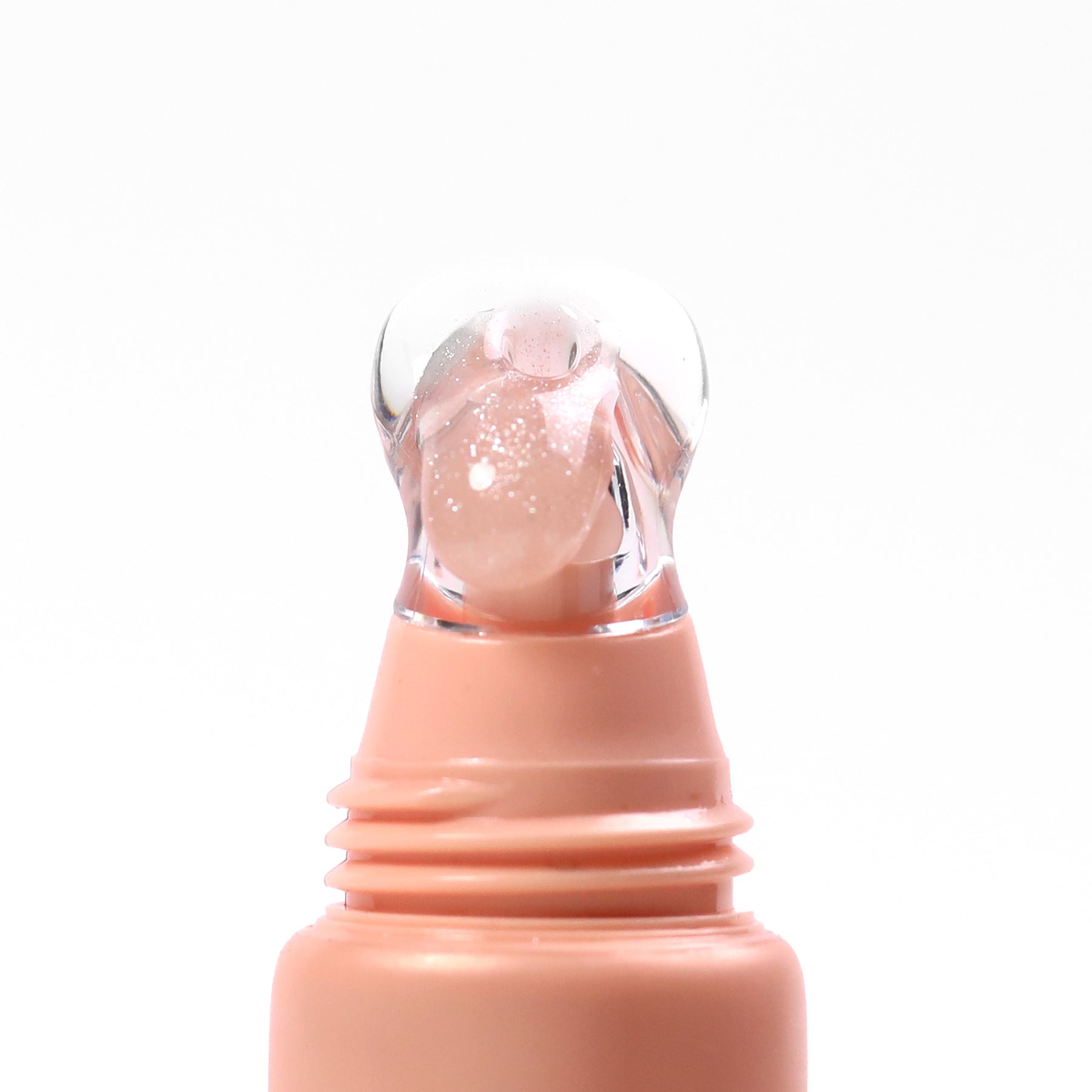 BÁLSAMO HIDRATANTE BUTTER BLISS LIP BALM - MOIRA