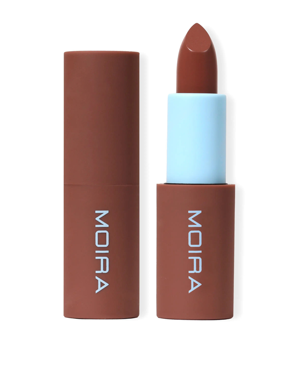 LABIAL CHIC SATIN - MOIRA