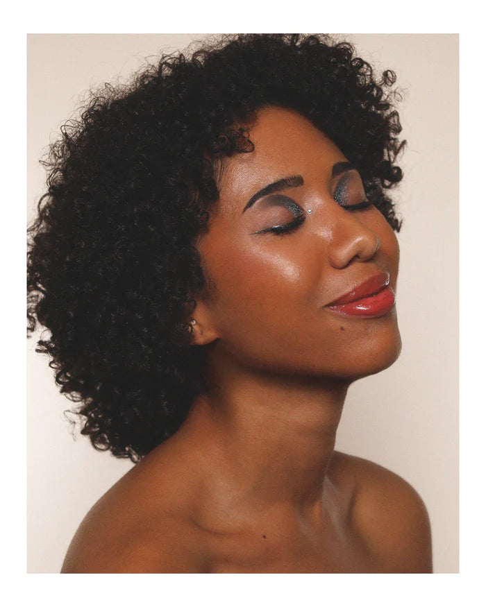 SOMBRA PARA OJOS EN CREMA PRISM POP PIGMENT - MOIRA