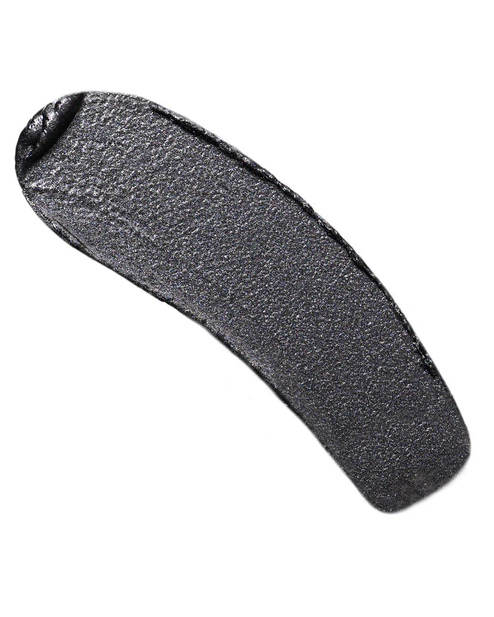 SOMBRA PARA OJOS EN CREMA PRISM POP PIGMENT - MOIRA