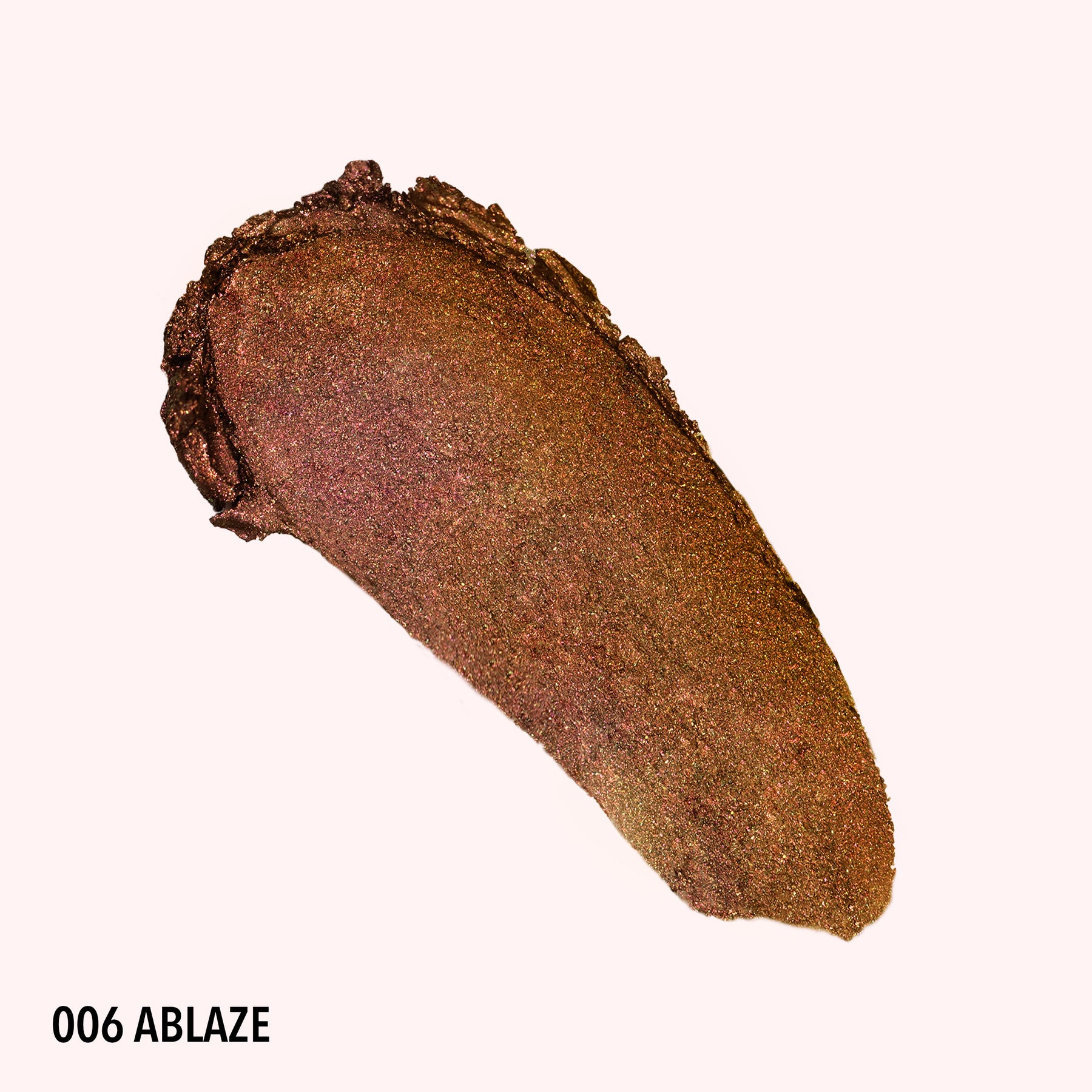 SOMBRA PARA OJOS STELLAR GLAZE STICK SHADOW - MOIRA