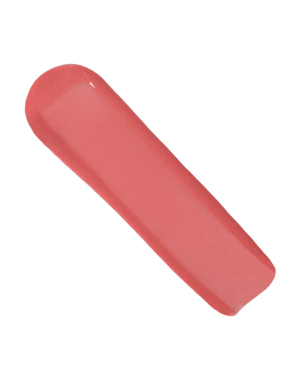 LIP GLAZE OIL PLUMPER - MOIRA