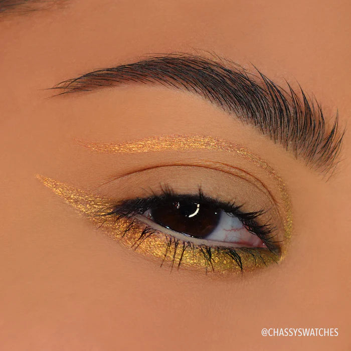 DELINEADOR SUPERNOVA MULTICHROME GEL LINER - MOIRA