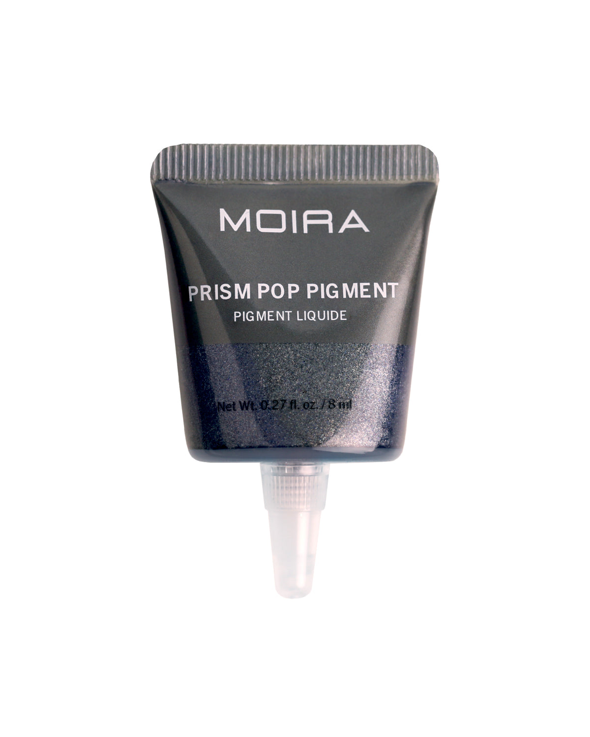SOMBRA PARA OJOS EN CREMA PRISM POP PIGMENT - MOIRA