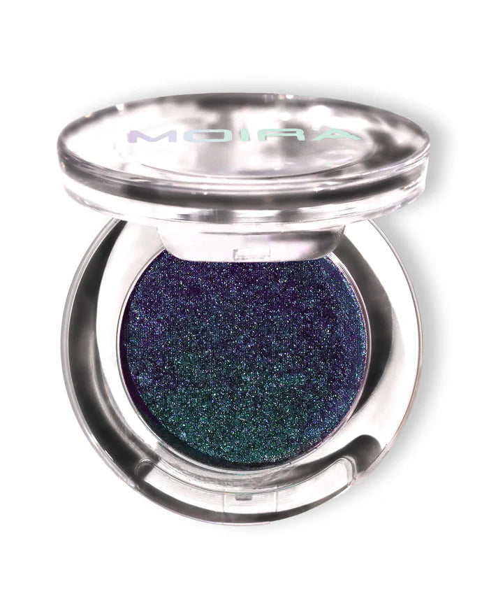 SOMBRA SUPERNOVA GLITZ SHADOW - MOIRA