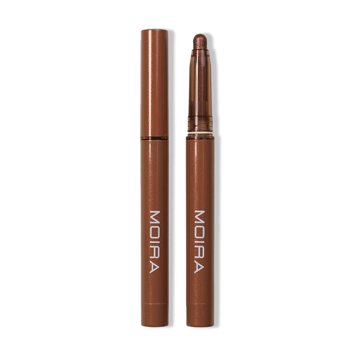 SOMBRA PARA OJOS STELLAR GLAZE STICK SHADOW - MOIRA