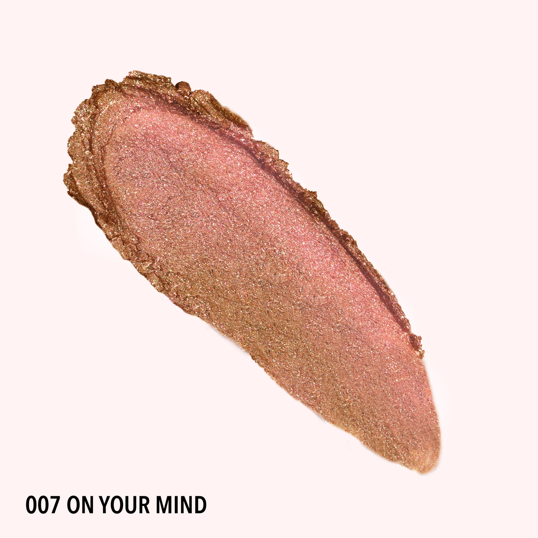 SOMBRA PARA OJOS STELLAR GLAZE STICK SHADOW - MOIRA