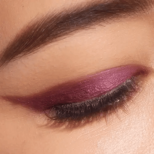 DELINEADOR PARA OJOS STATEMENT SHIMMER LINER - MOIRA