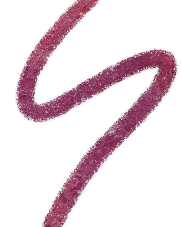 DELINEADOR PARA OJOS STATEMENT SHIMMER LINER - MOIRA