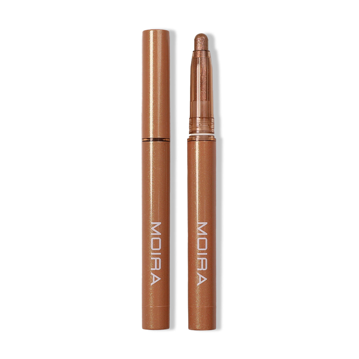 SOMBRA PARA OJOS STELLAR GLAZE STICK SHADOW - MOIRA