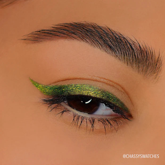 DELINEADOR SUPERNOVA MULTICHROME GEL LINER - MOIRA