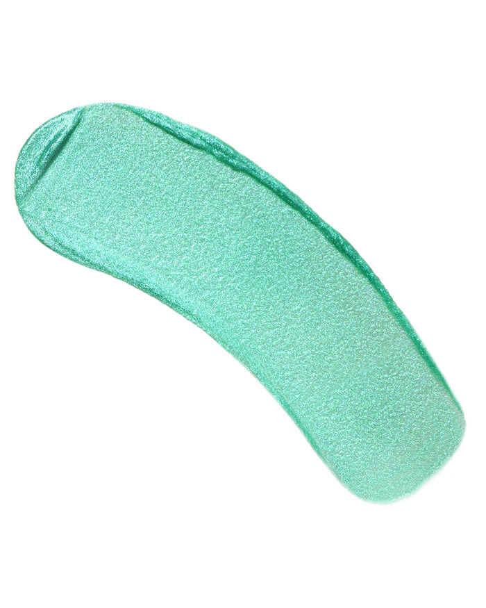 SOMBRA PARA OJOS EN CREMA PRISM POP PIGMENT - MOIRA
