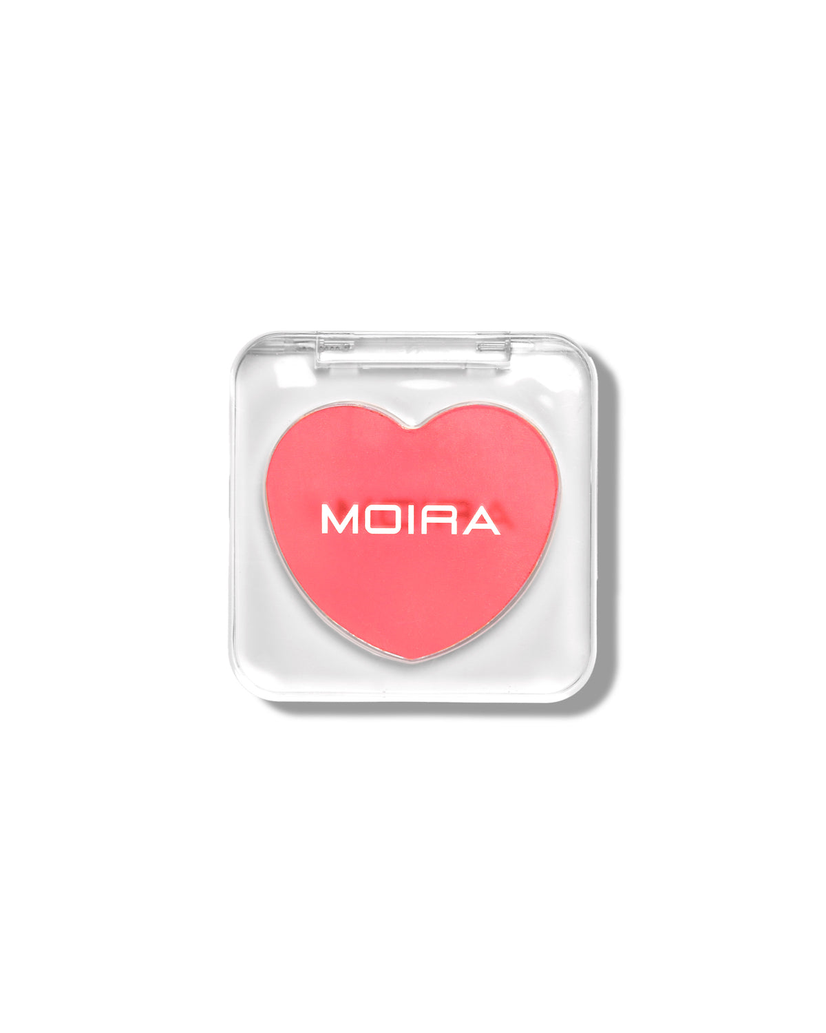 RUBOR LOVE SPELL POWDER BLUSH - MOIRA