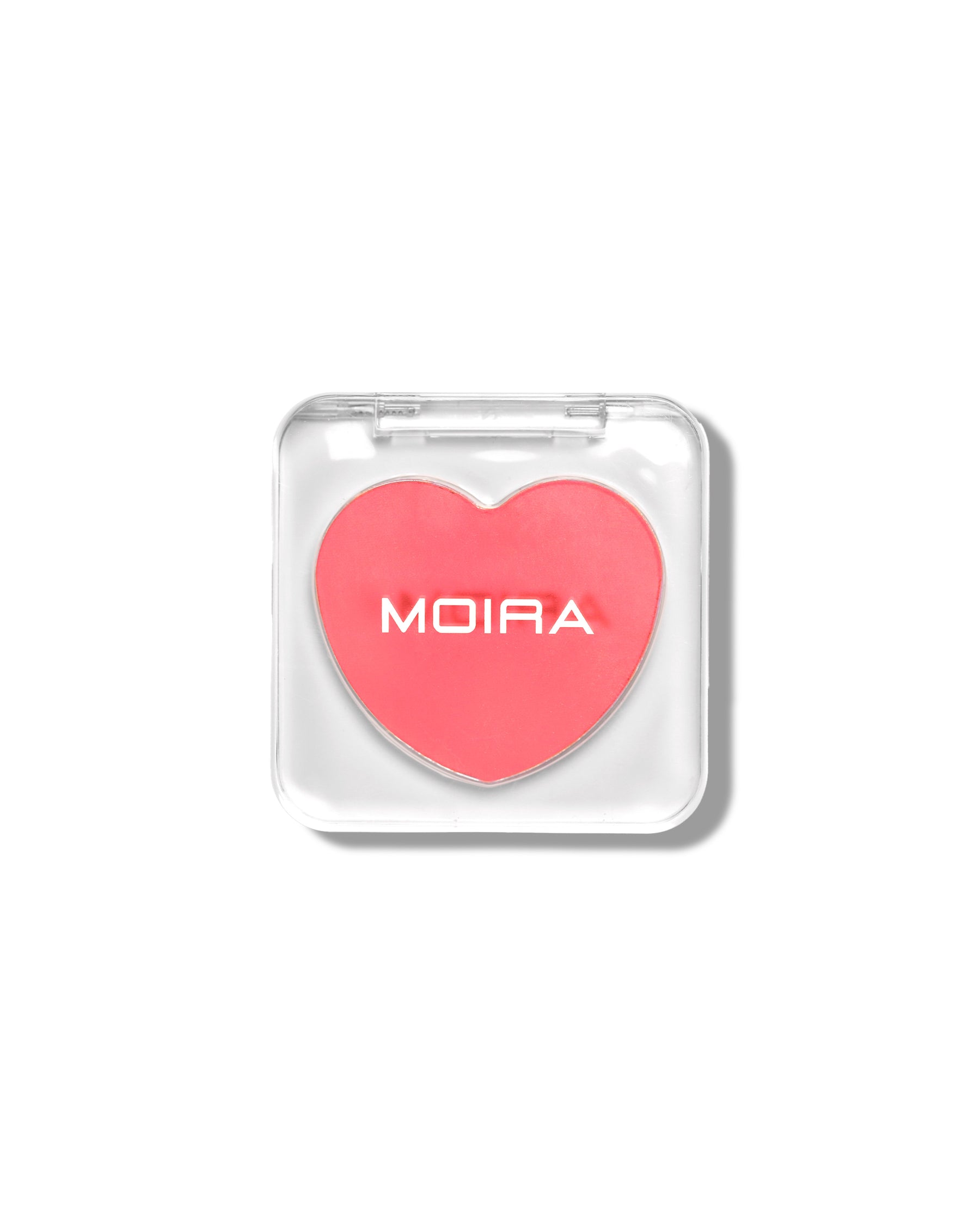 RUBOR LOVE SPELL POWDER BLUSH - MOIRA
