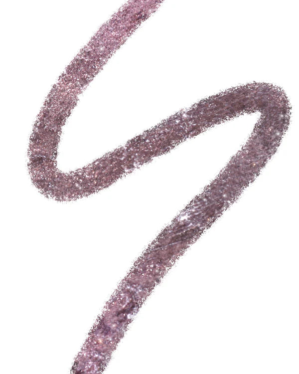 DELINEADOR PARA OJOS STATEMENT SHIMMER LINER - MOIRA