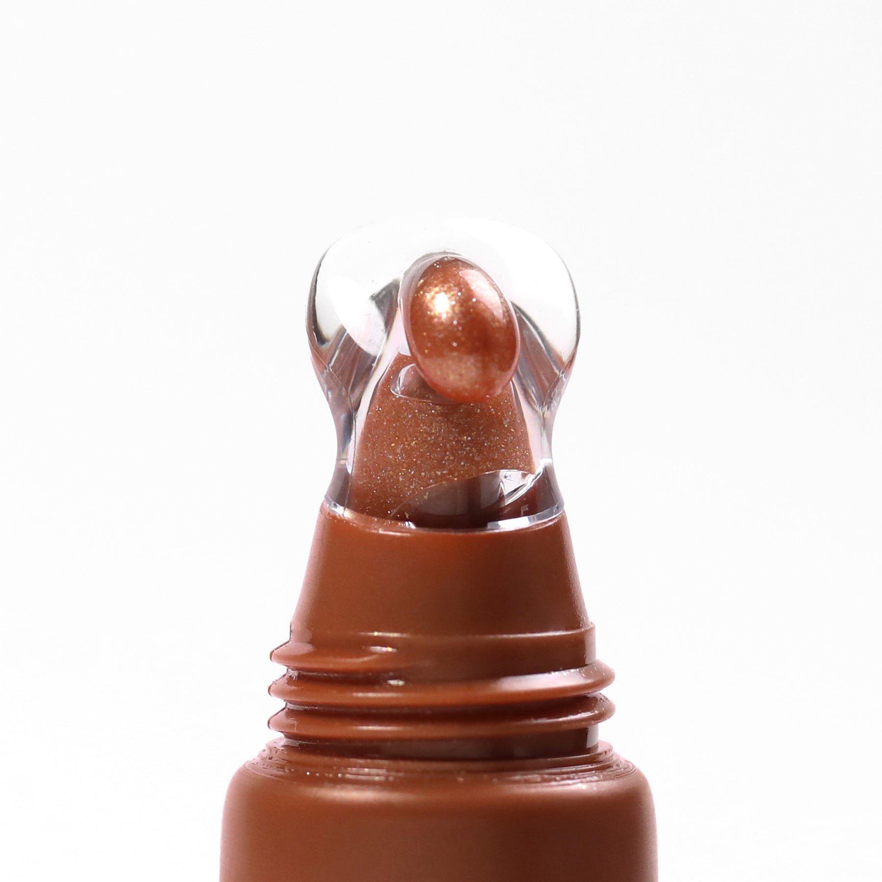 BÁLSAMO HIDRATANTE BUTTER BLISS LIP BALM - MOIRA