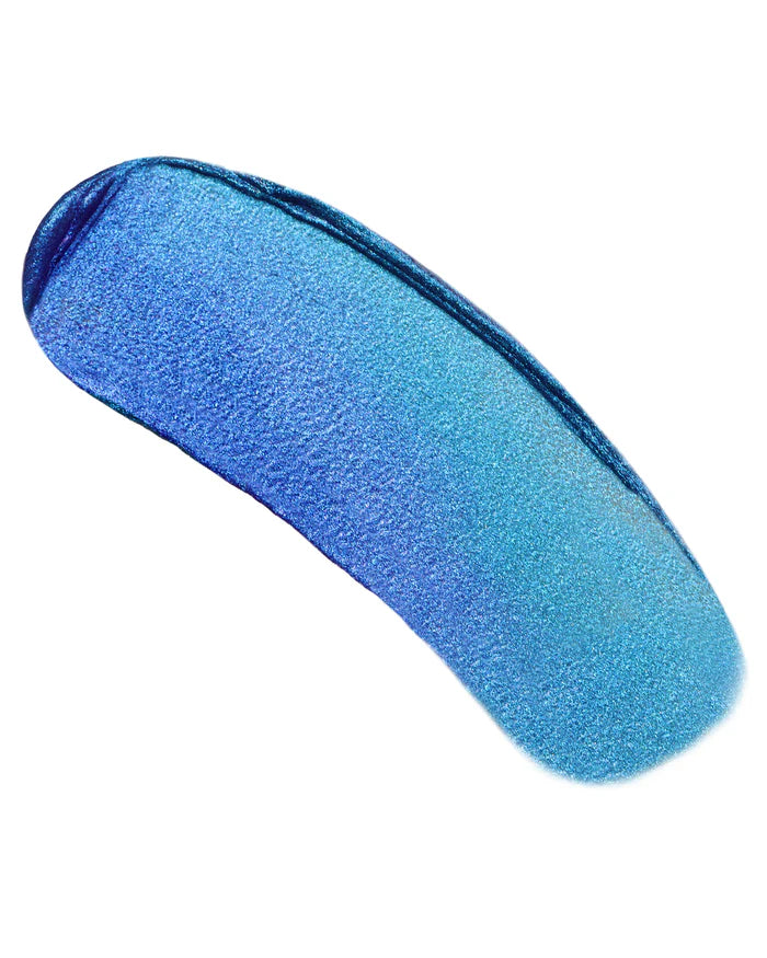 SOMBRA PARA OJOS EN CREMA PRISM POP PIGMENT - MOIRA