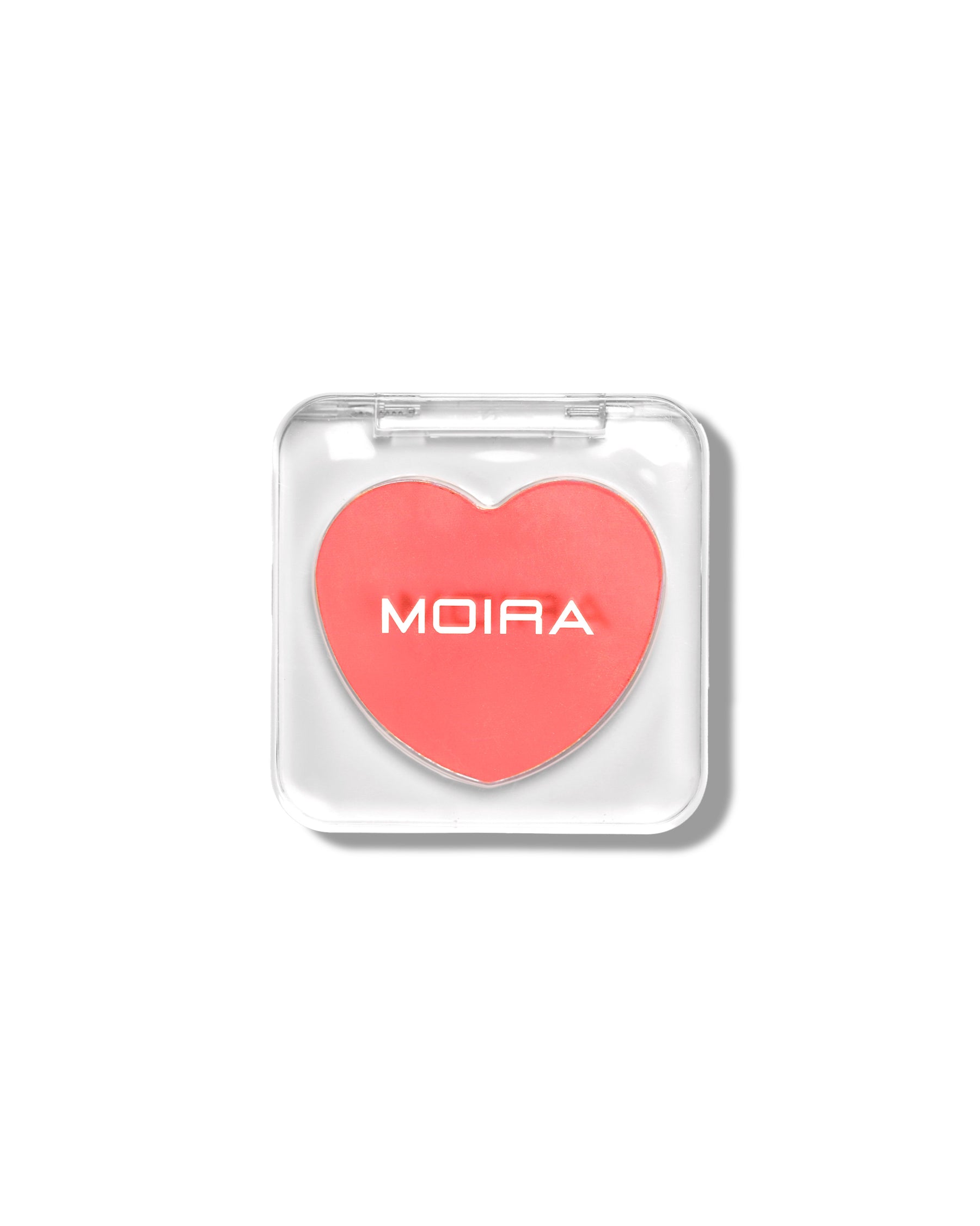 RUBOR LOVE SPELL POWDER BLUSH - MOIRA