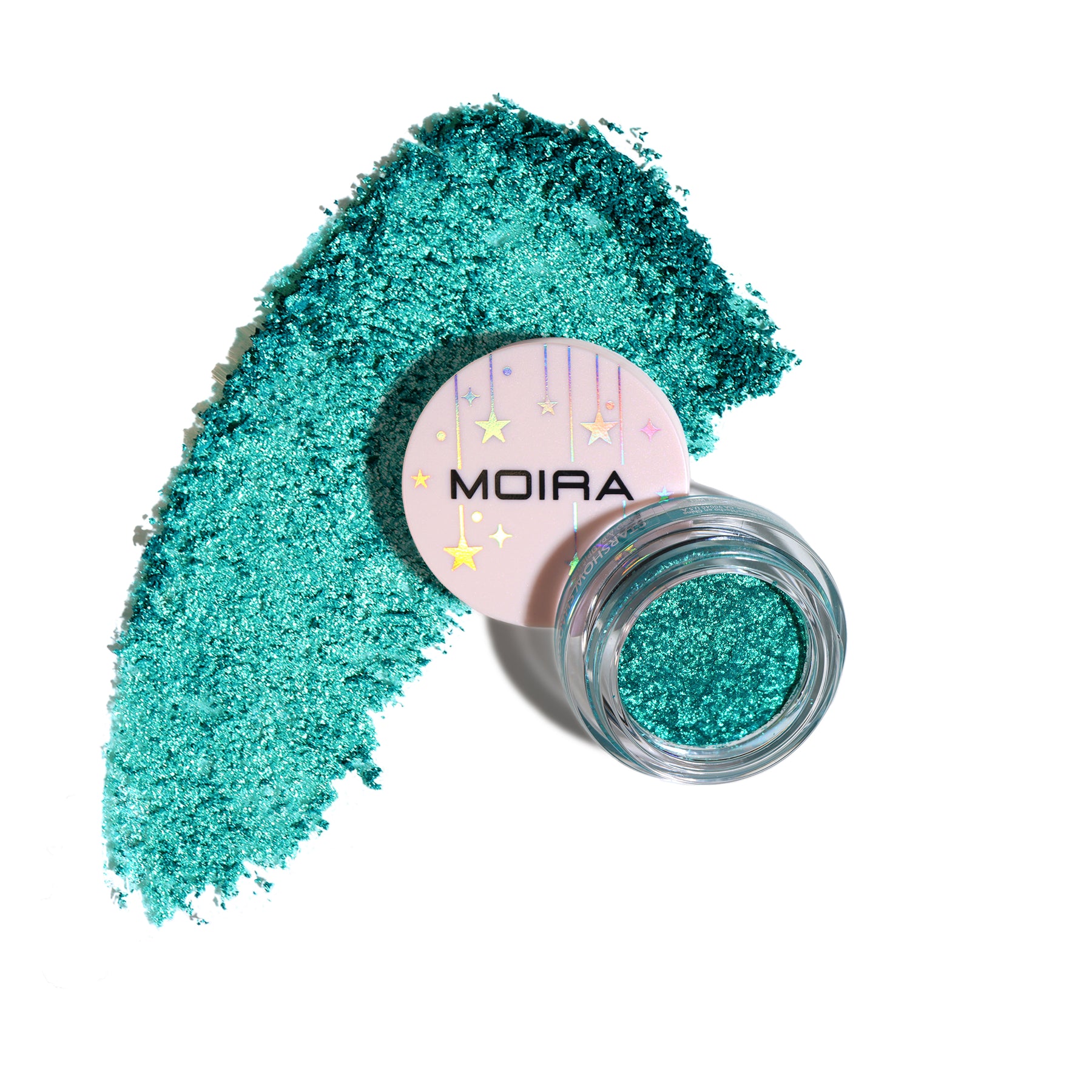 SOMBRA PARA OJOS STARSHOW SHADOW POT - MOIRA