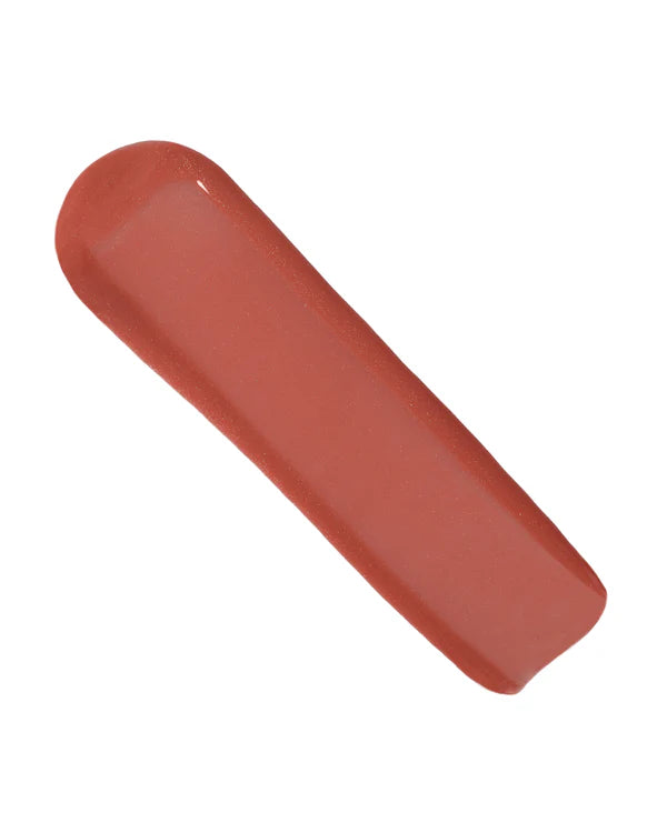 LIP GLAZE OIL PLUMPER - MOIRA