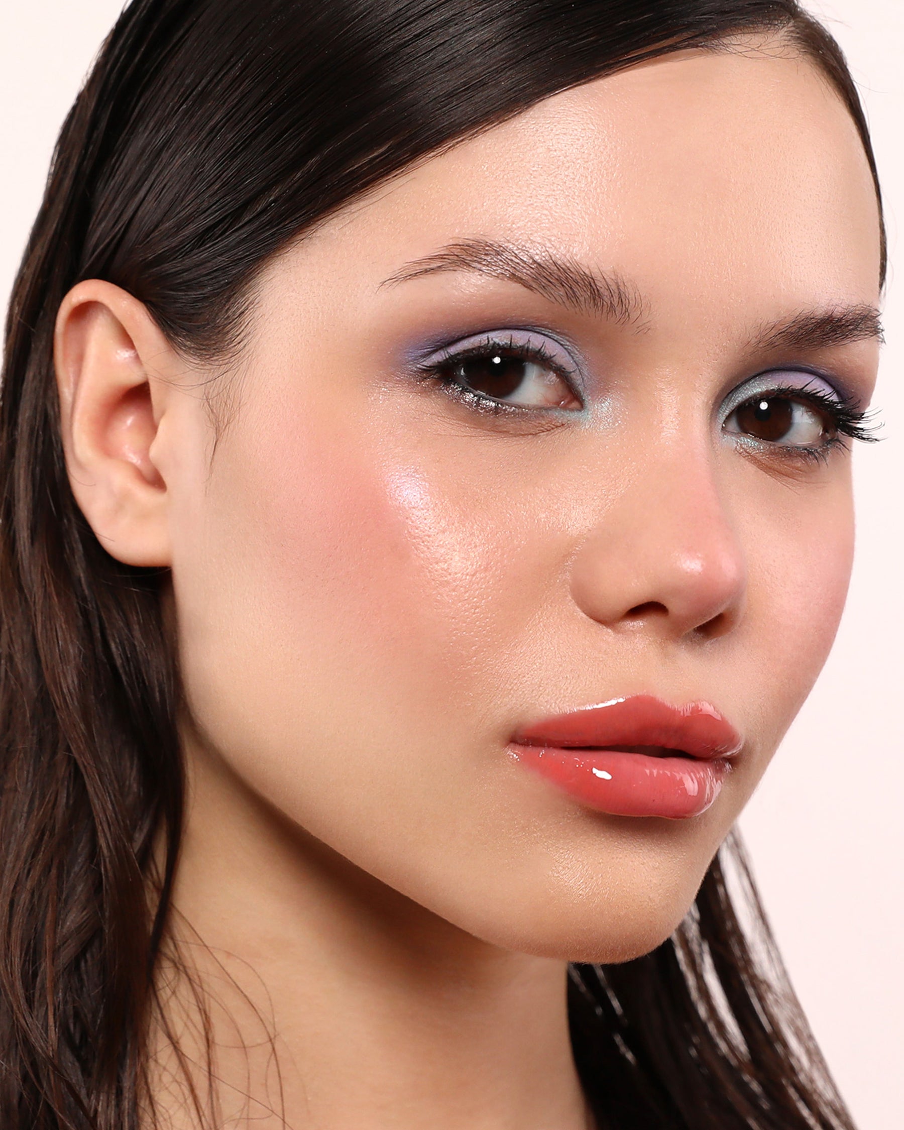 LIPGLOSS MAXI POUT - MOIRA