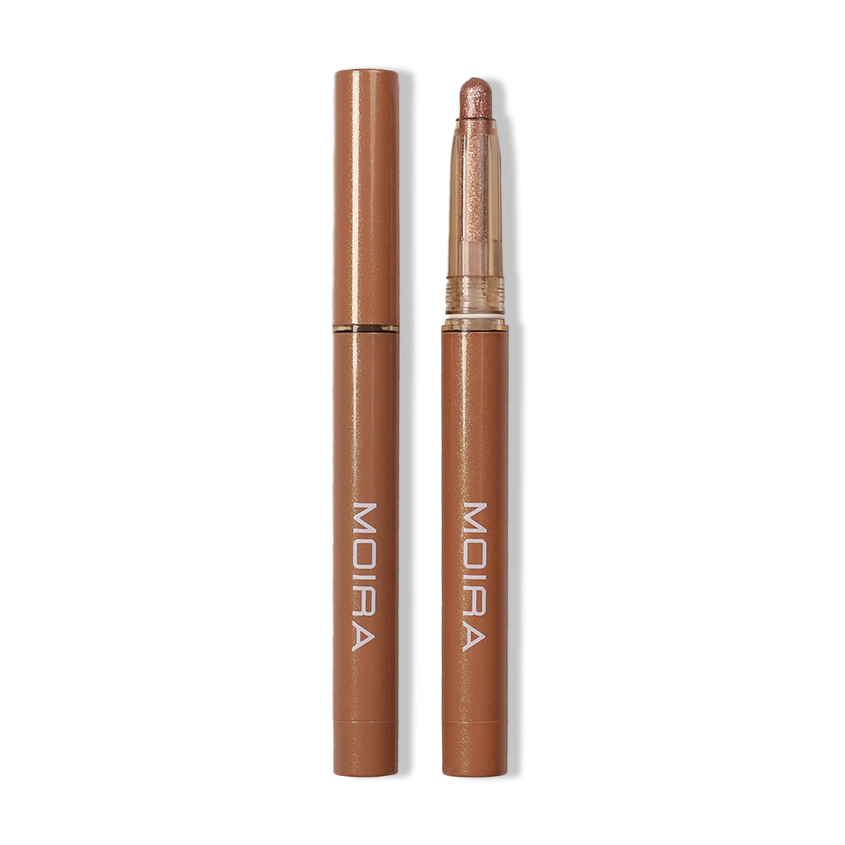SOMBRA PARA OJOS STELLAR GLAZE STICK SHADOW - MOIRA