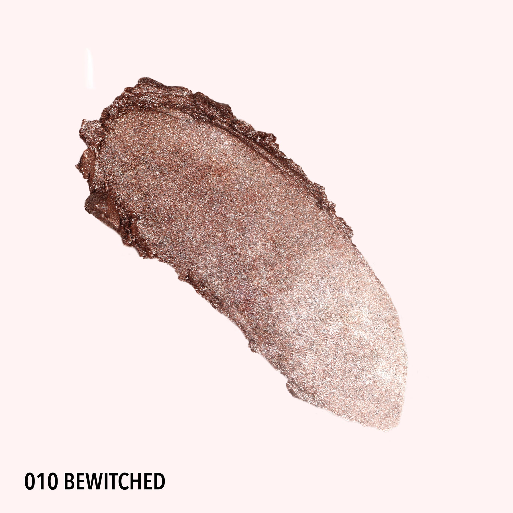 SOMBRA PARA OJOS STELLAR GLAZE STICK SHADOW - MOIRA