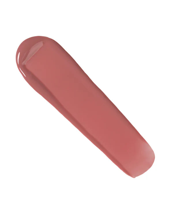 LIP GLAZE OIL PLUMPER - MOIRA