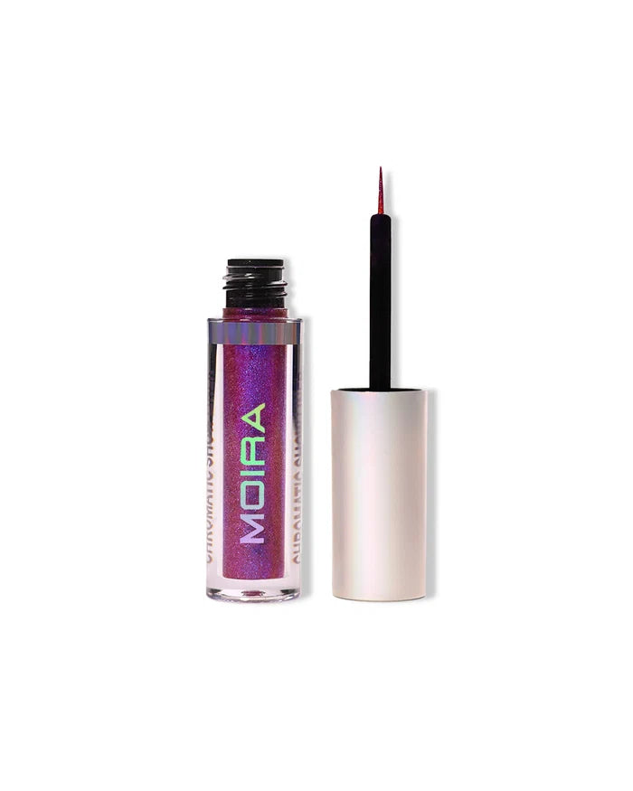 DELINEADOR CHROMATIC SHOW LINER - MOIRA