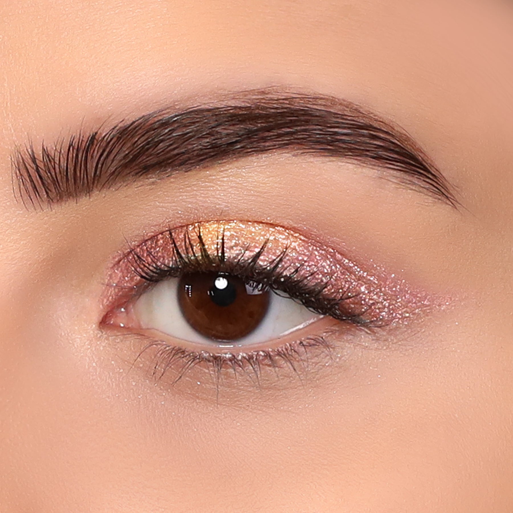 SOMBRA PARA OJOS STELLAR GLAZE STICK SHADOW - MOIRA