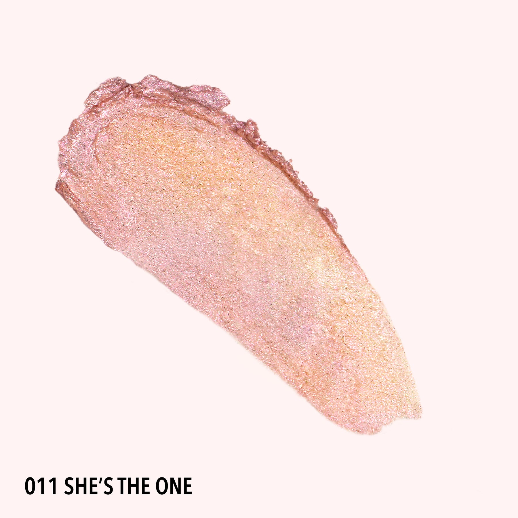 SOMBRA PARA OJOS STELLAR GLAZE STICK SHADOW - MOIRA