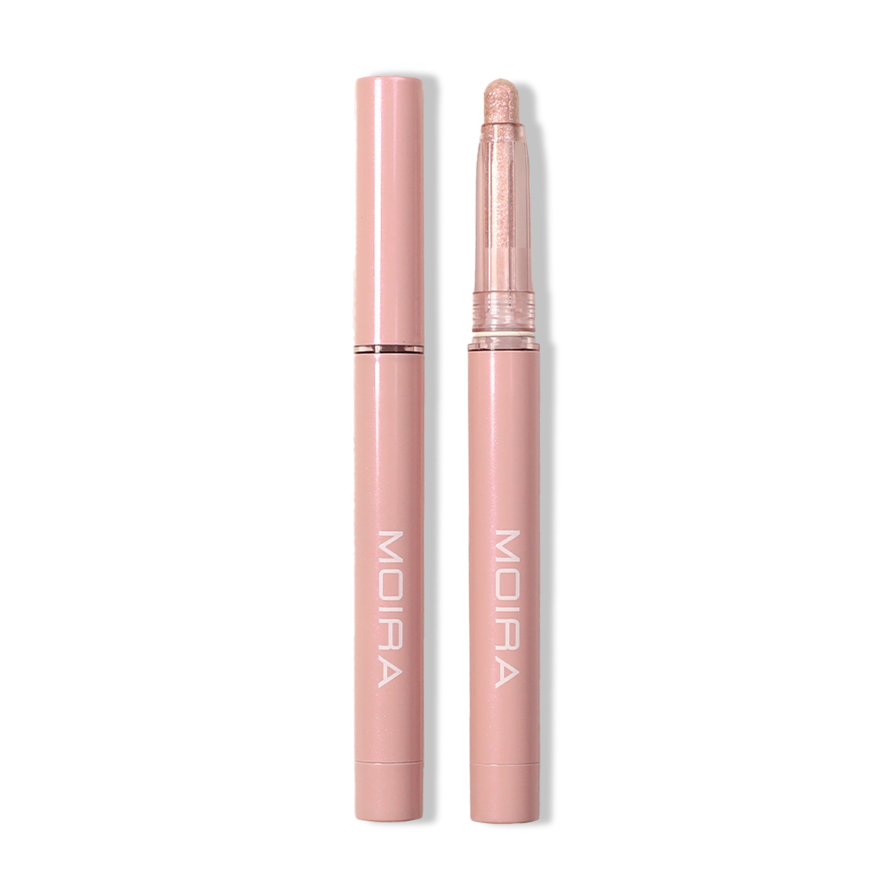 SOMBRA PARA OJOS STELLAR GLAZE STICK SHADOW - MOIRA