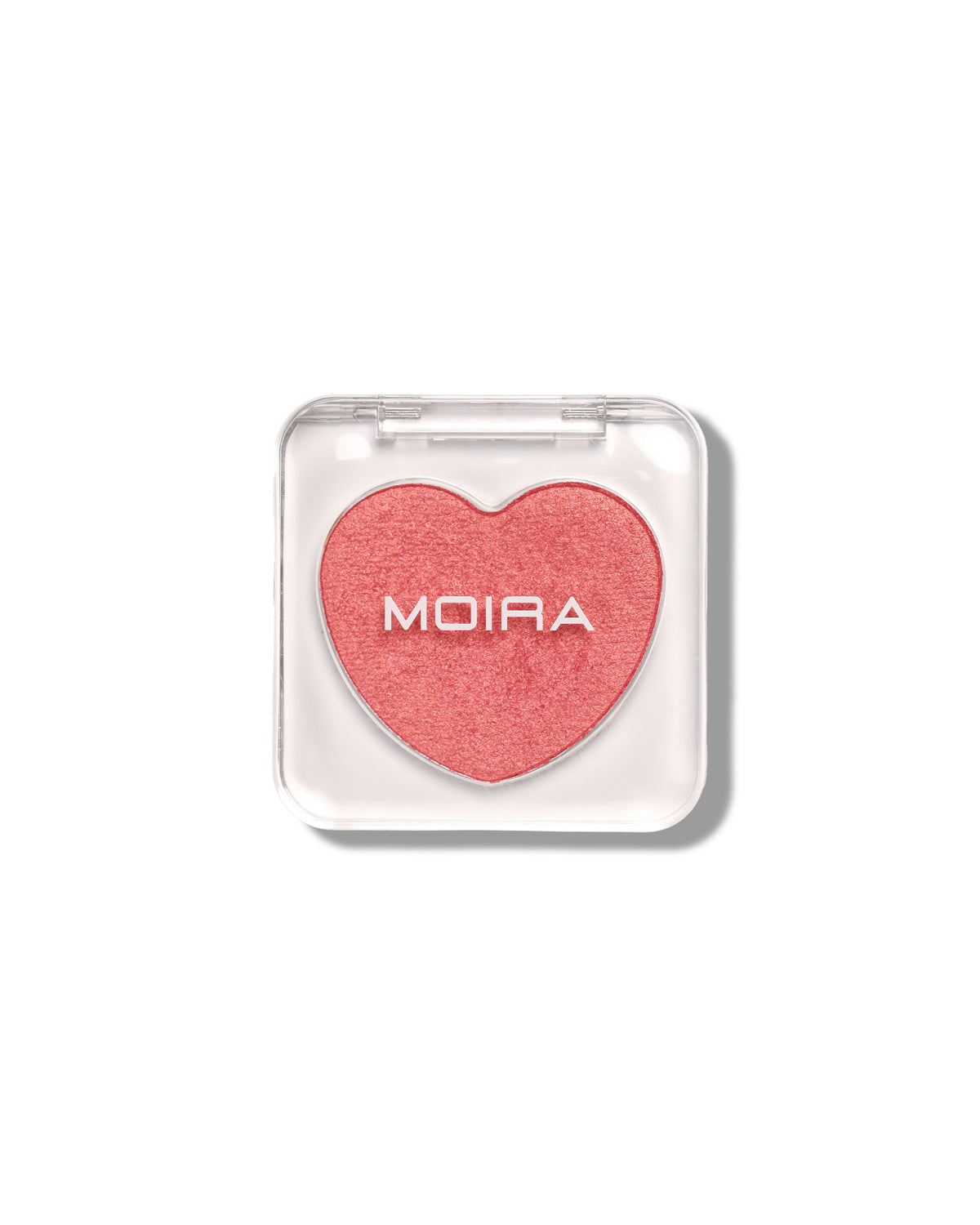 RUBOR LOVE SPELL POWDER BLUSH - MOIRA