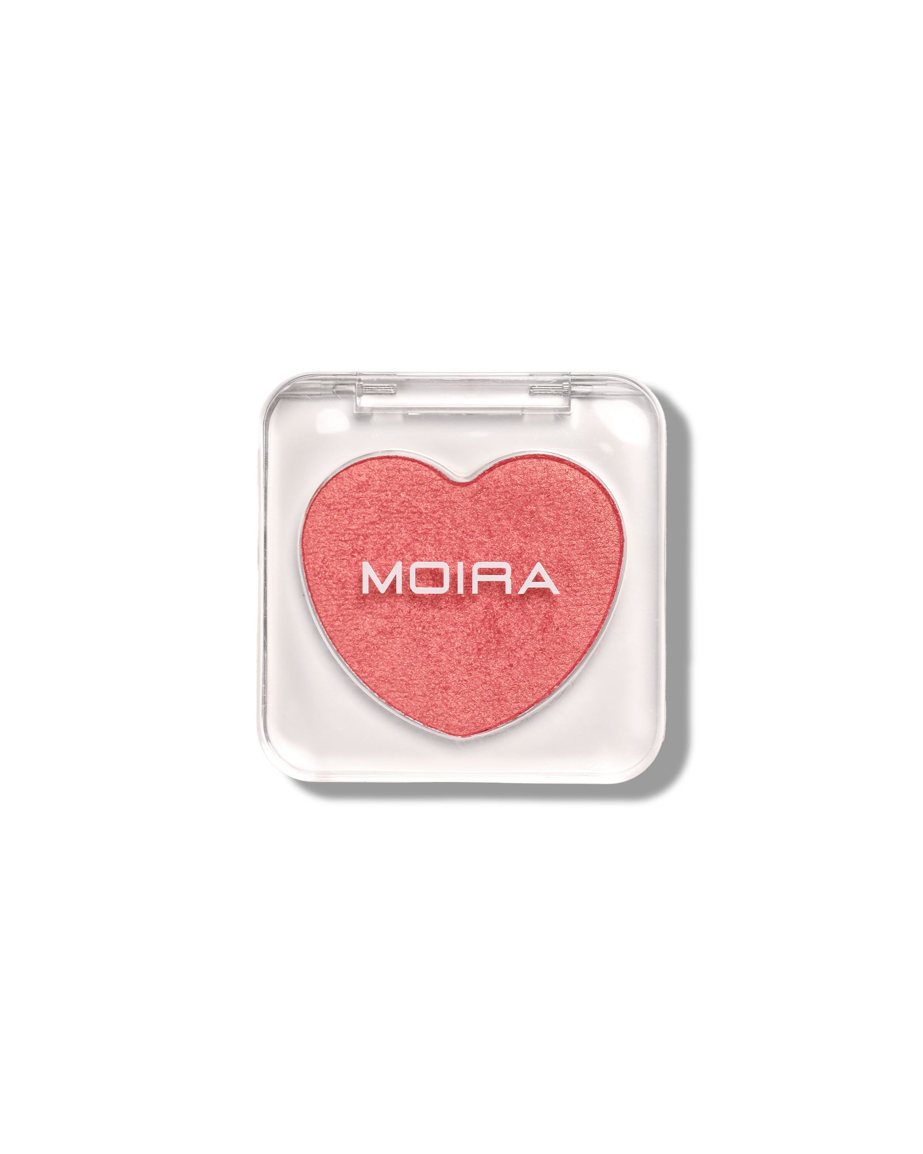 RUBOR LOVE SPELL POWDER BLUSH - MOIRA