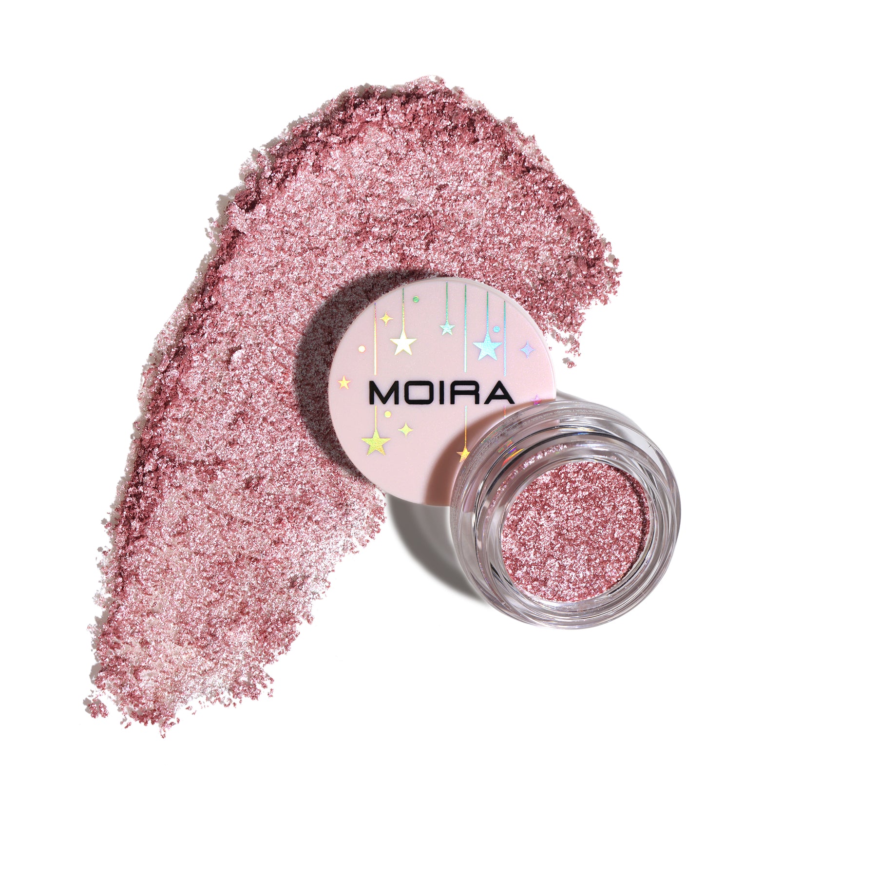SOMBRA PARA OJOS STARSHOW SHADOW POT - MOIRA