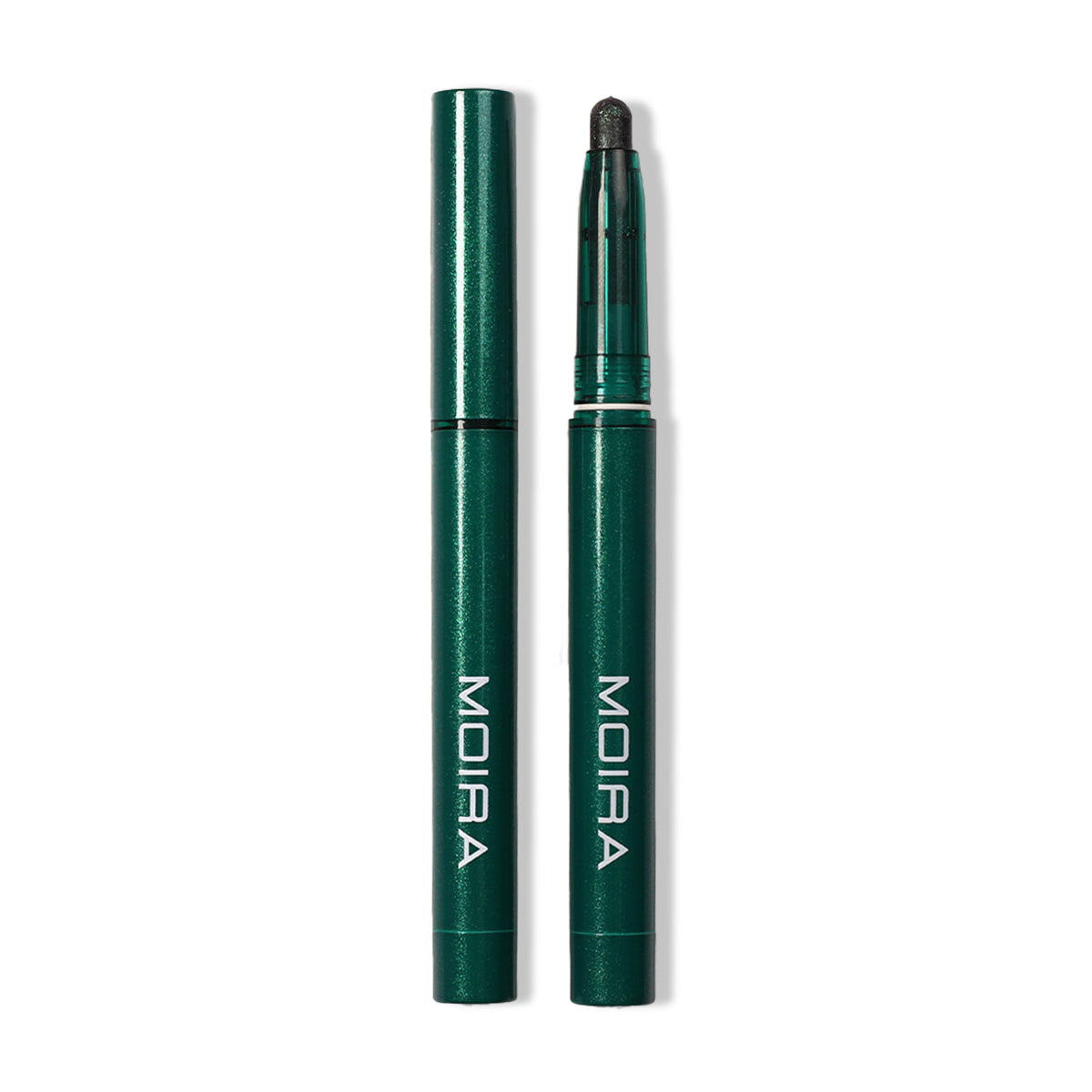 SOMBRA PARA OJOS STELLAR GLAZE STICK SHADOW - MOIRA