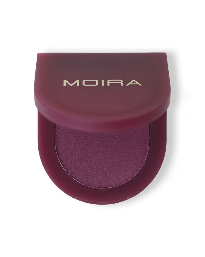 RUBOR LOVE BLUR BLUSH - MOIRA