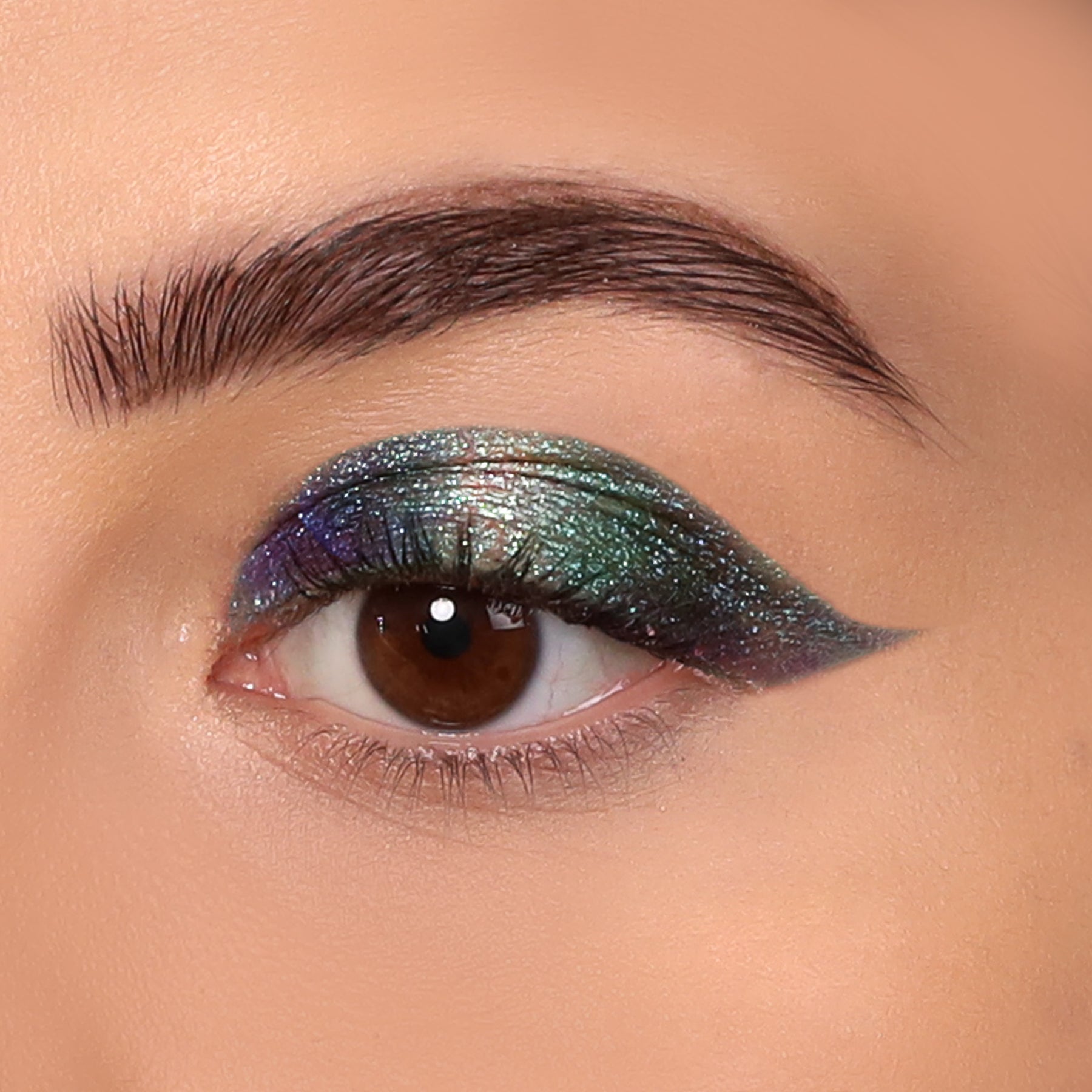 SOMBRA PARA OJOS STELLAR GLAZE STICK SHADOW - MOIRA