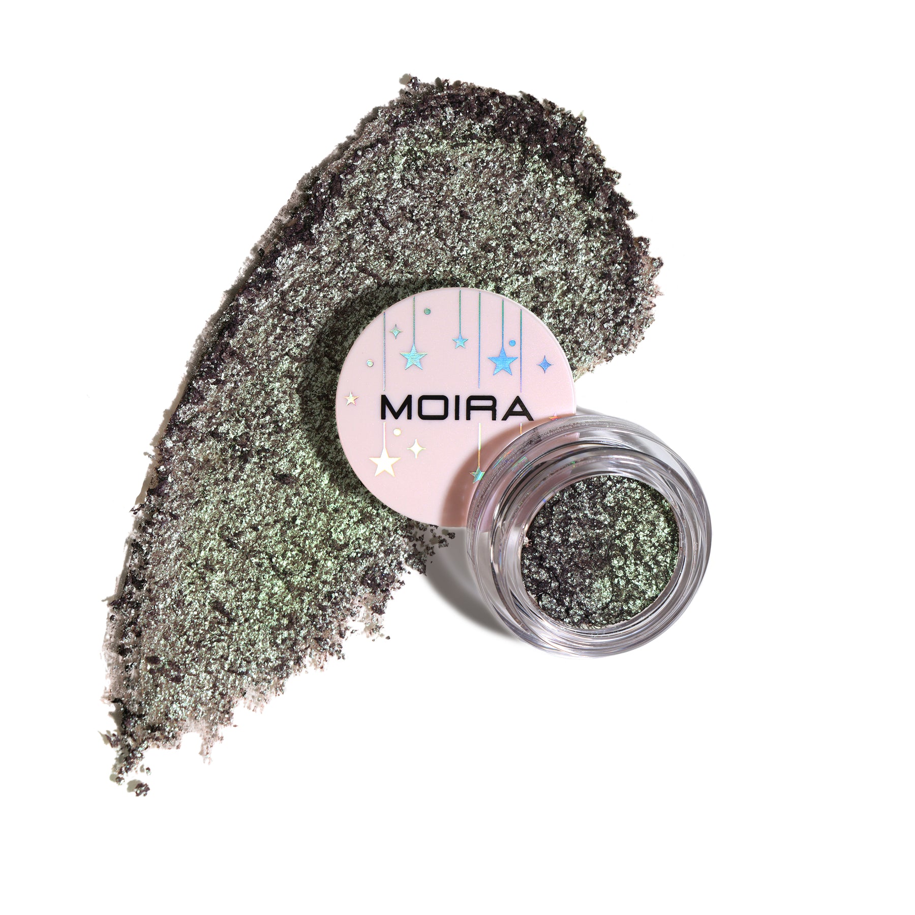 SOMBRA PARA OJOS STARSHOW SHADOW POT - MOIRA