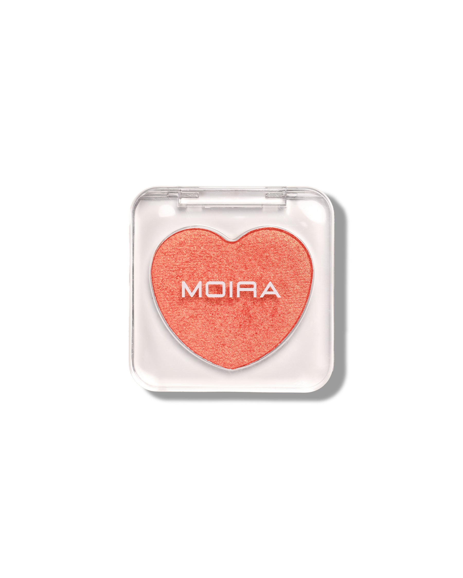 RUBOR LOVE SPELL POWDER BLUSH - MOIRA