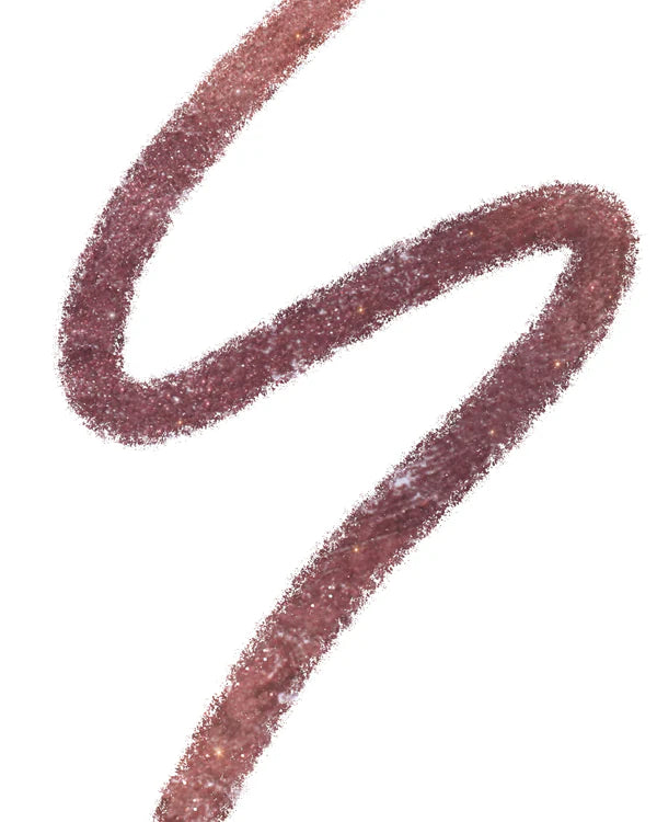 DELINEADOR PARA OJOS STATEMENT SHIMMER LINER - MOIRA