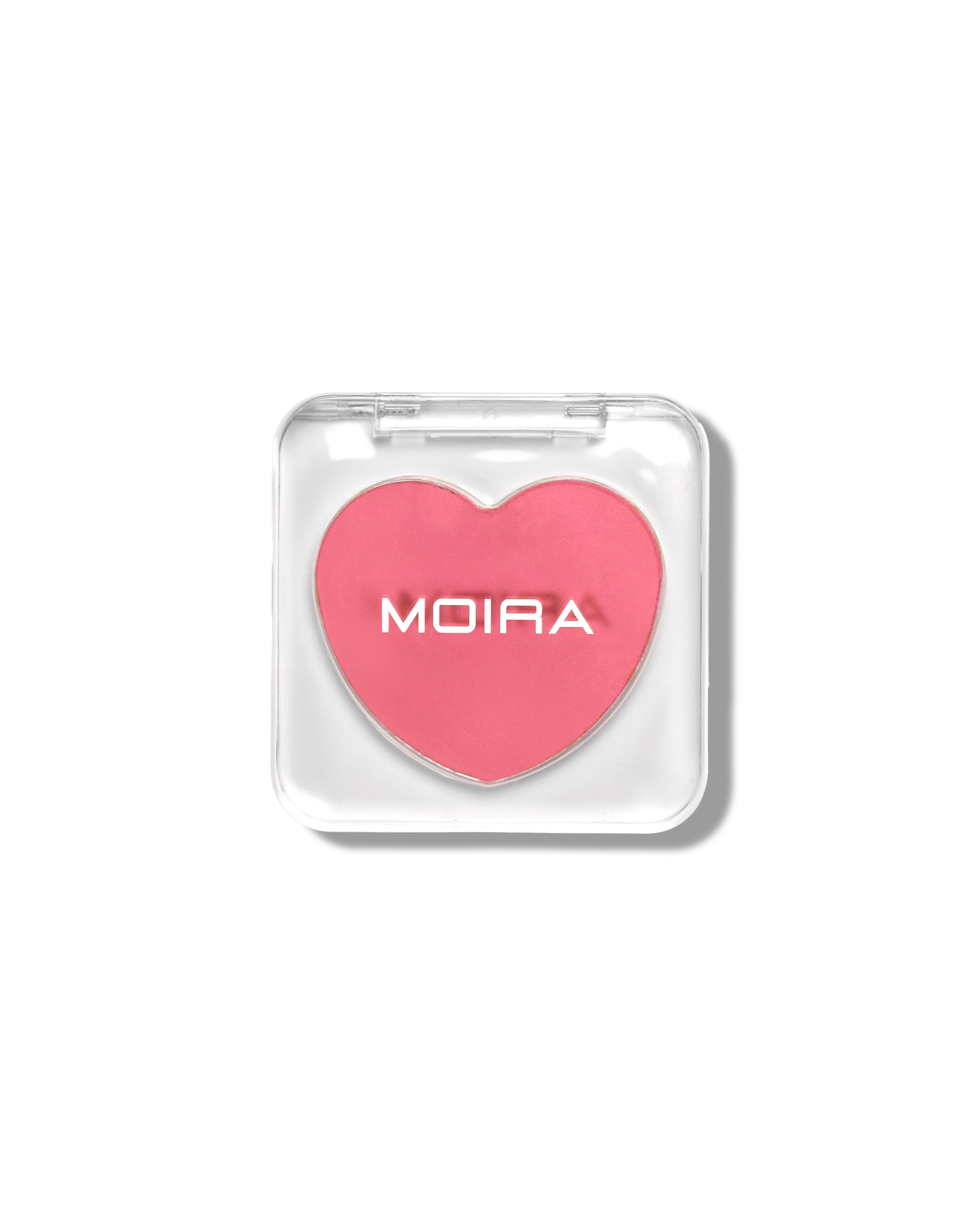 RUBOR LOVE SPELL POWDER BLUSH - MOIRA