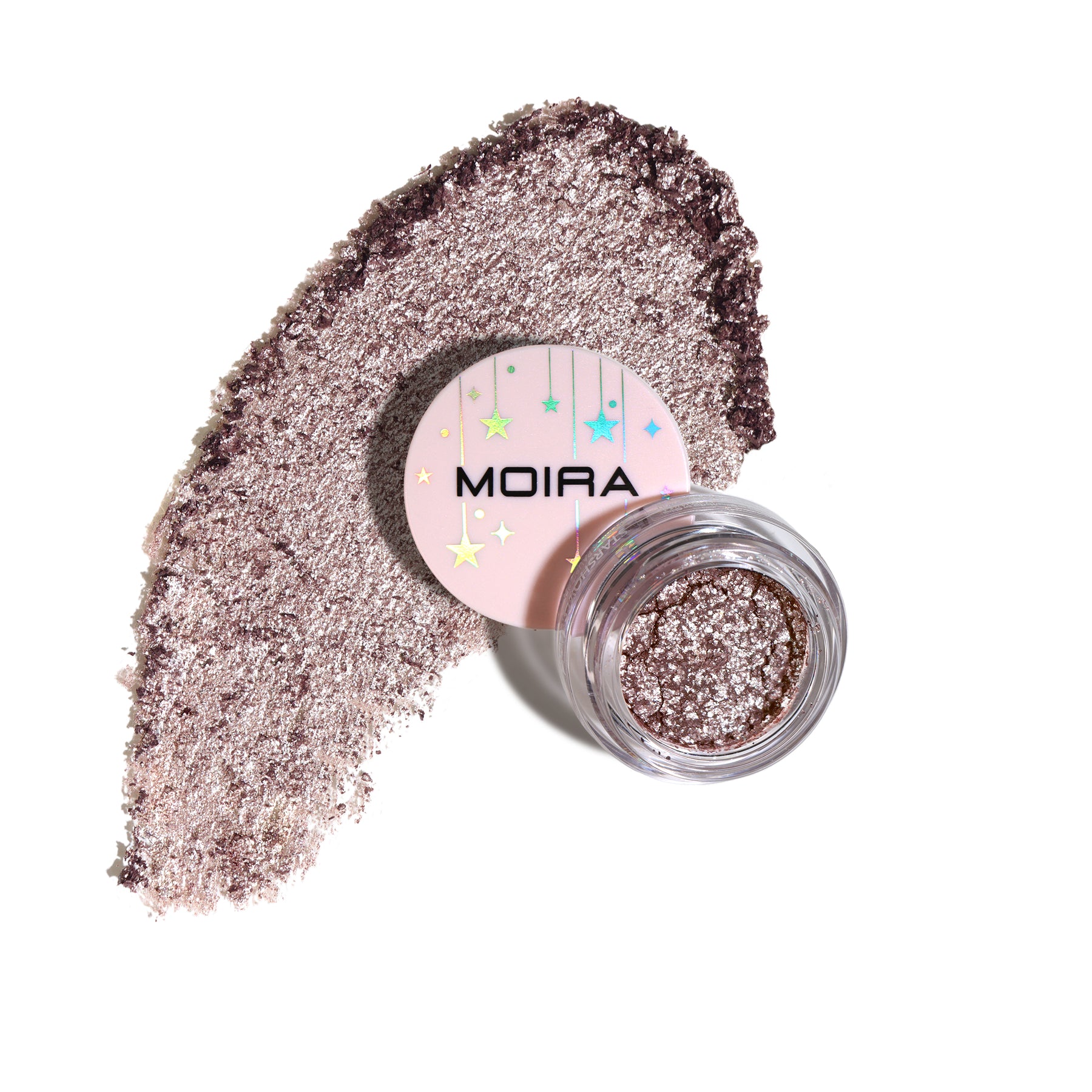 SOMBRA PARA OJOS STARSHOW SHADOW POT - MOIRA